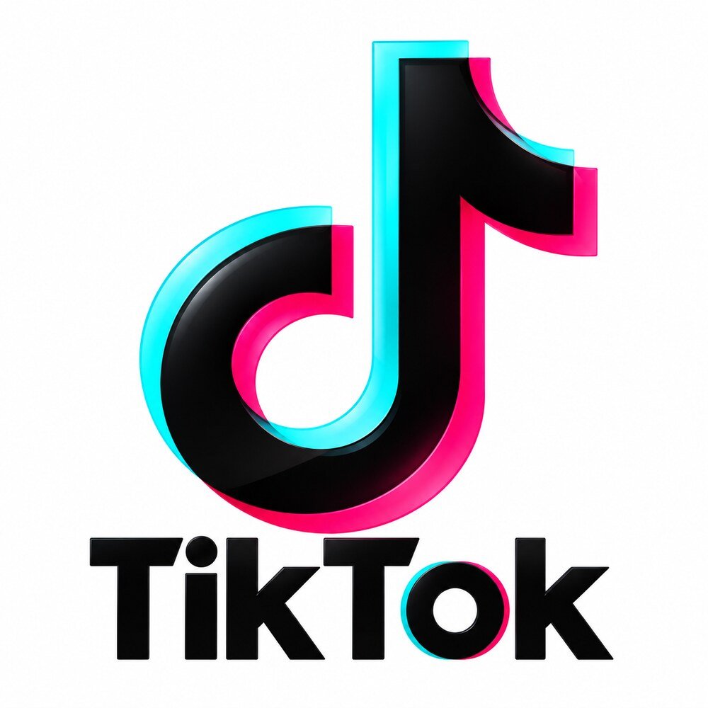 Tik Tok