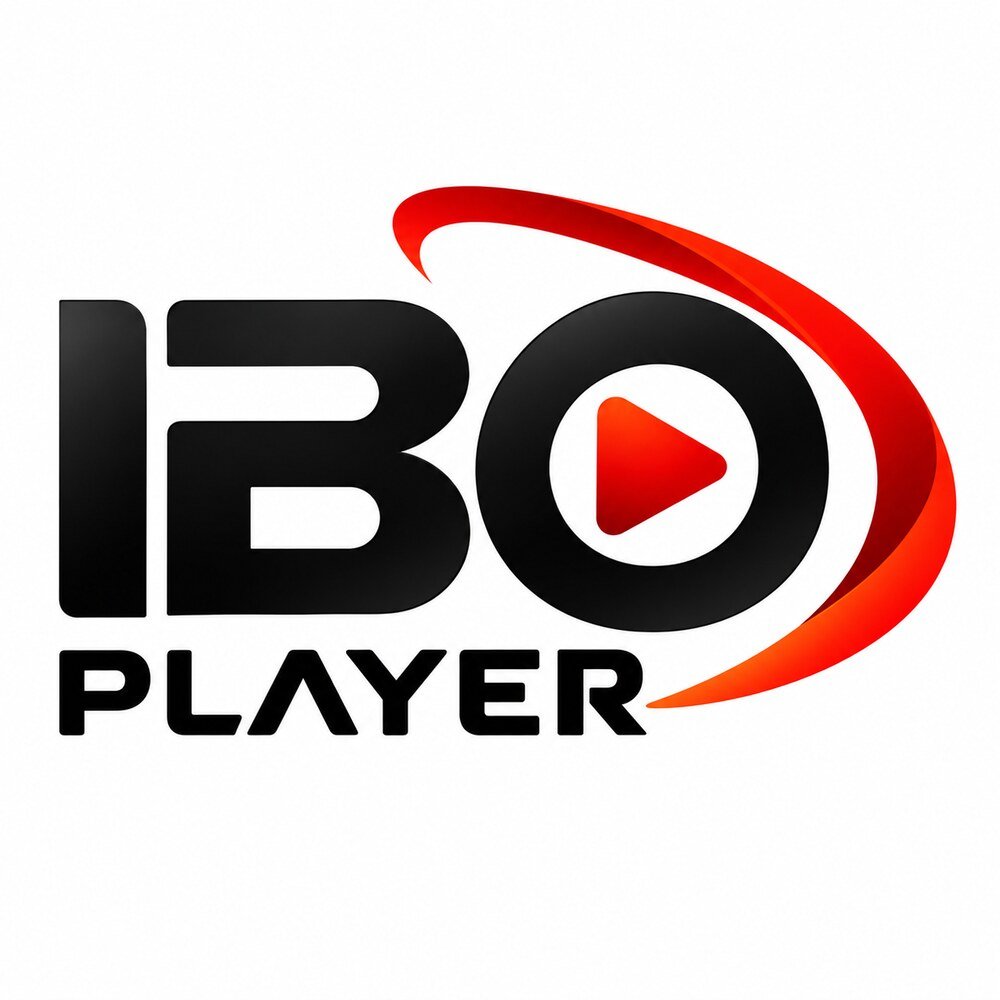 IBO PLAYER