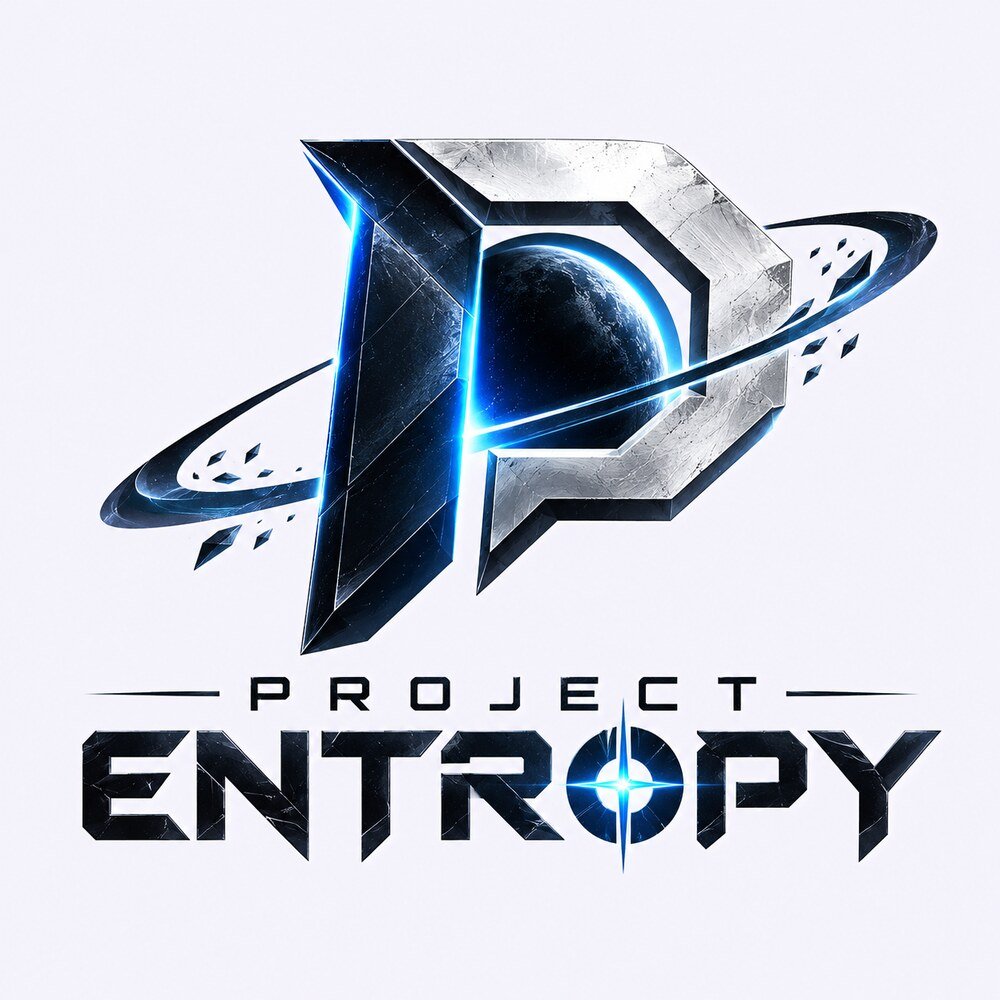 Project Entropy