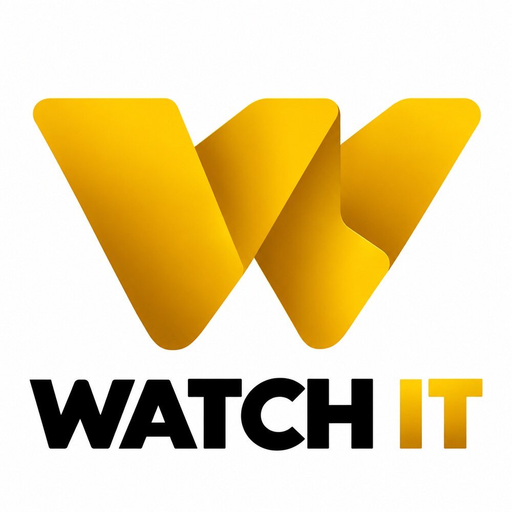 Watch It