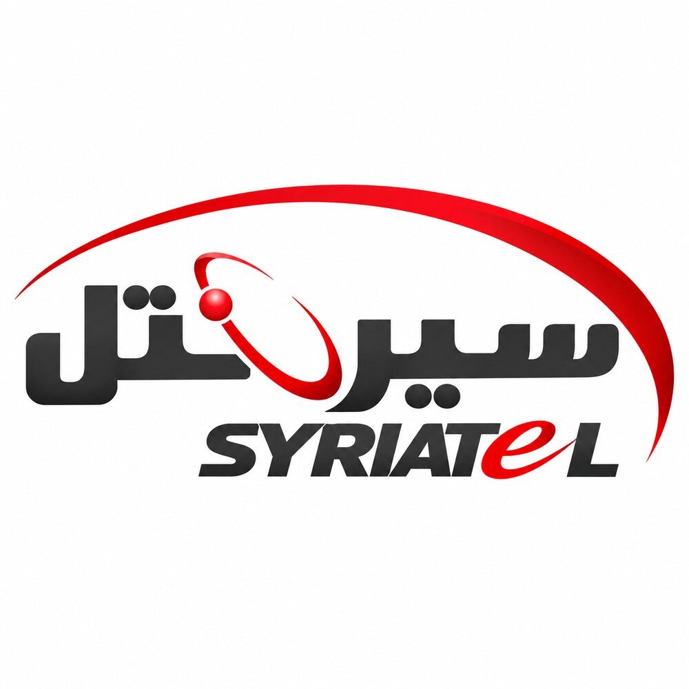 Syriatel