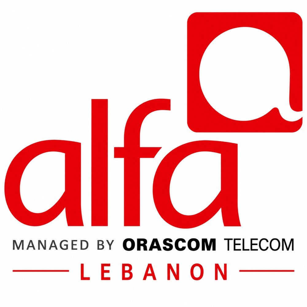 Alfa