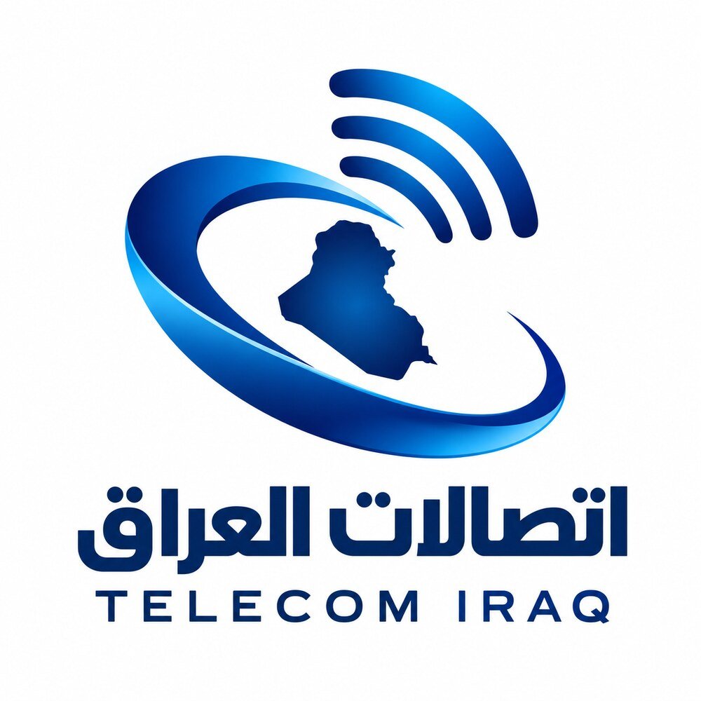 Telecom Iraq