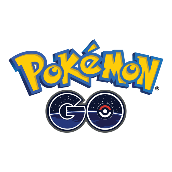POKEMON GO