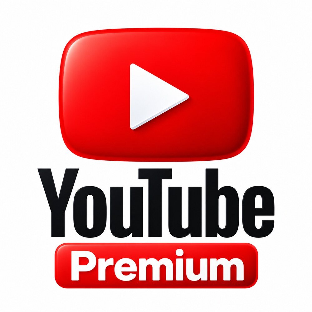 Youtube Premium