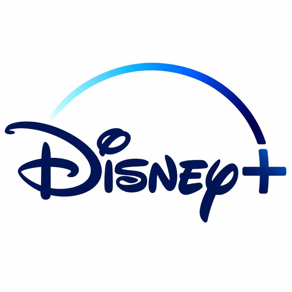 Disney Plus