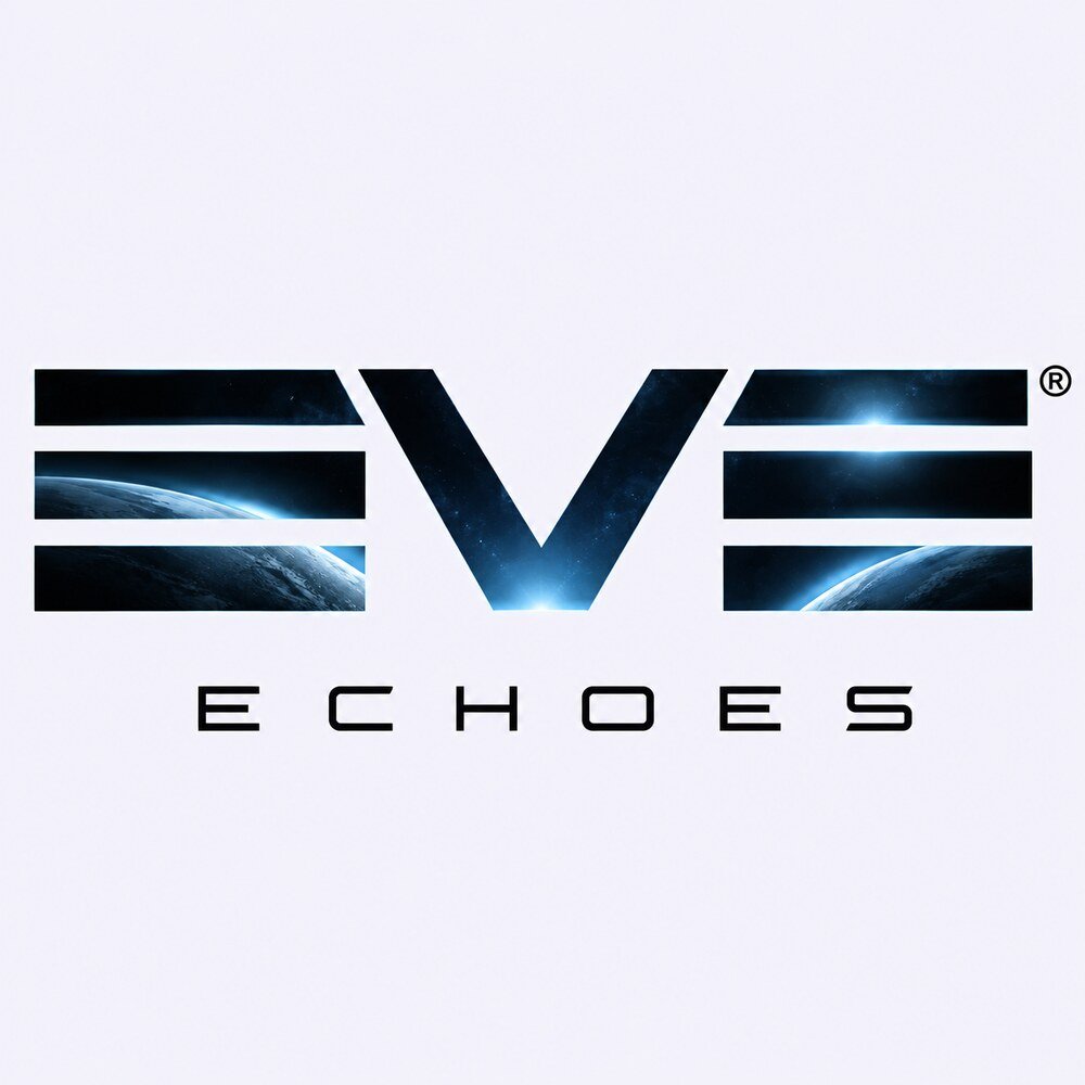 Eve Echoes