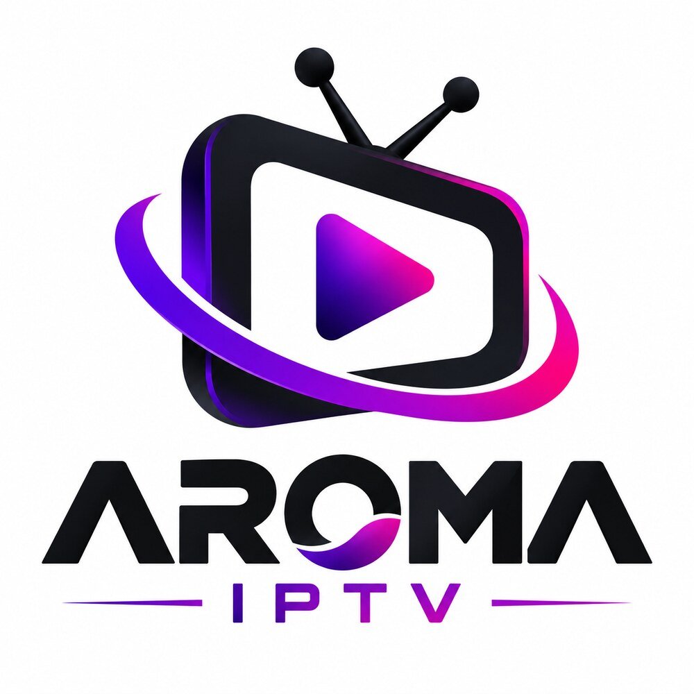 AROMA IPTV