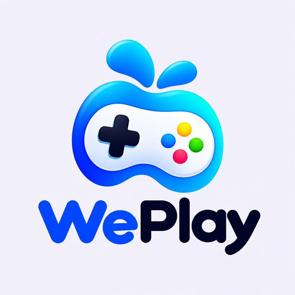 WePlay
