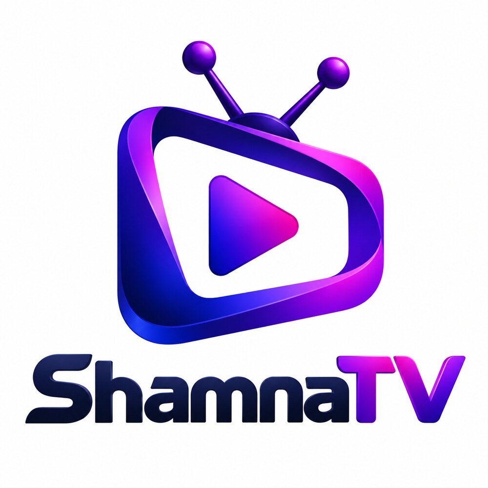 Shamna Tv