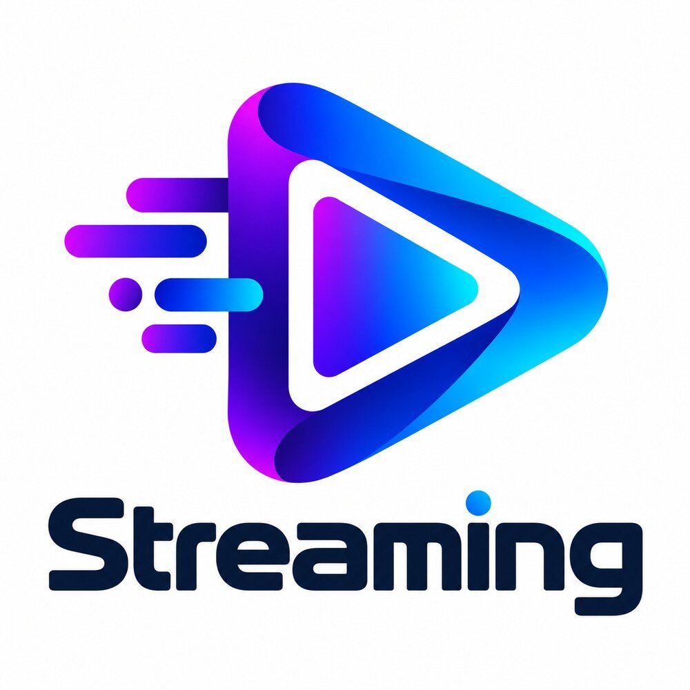Streaming