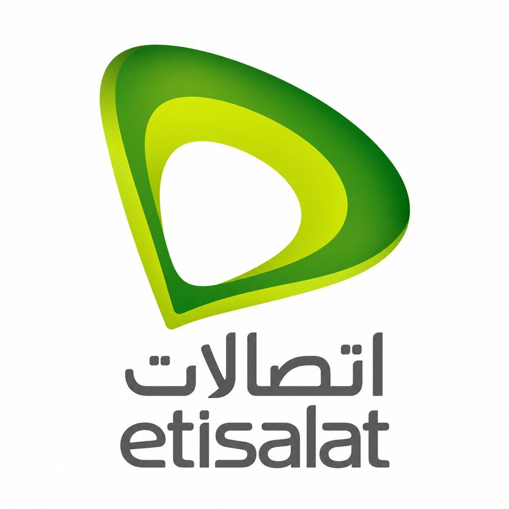 Telecom Emirates