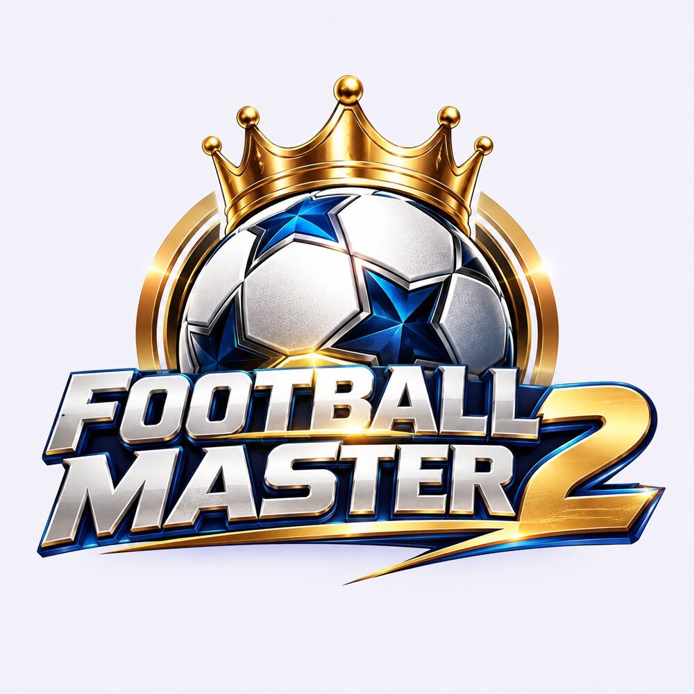 Football Master 2