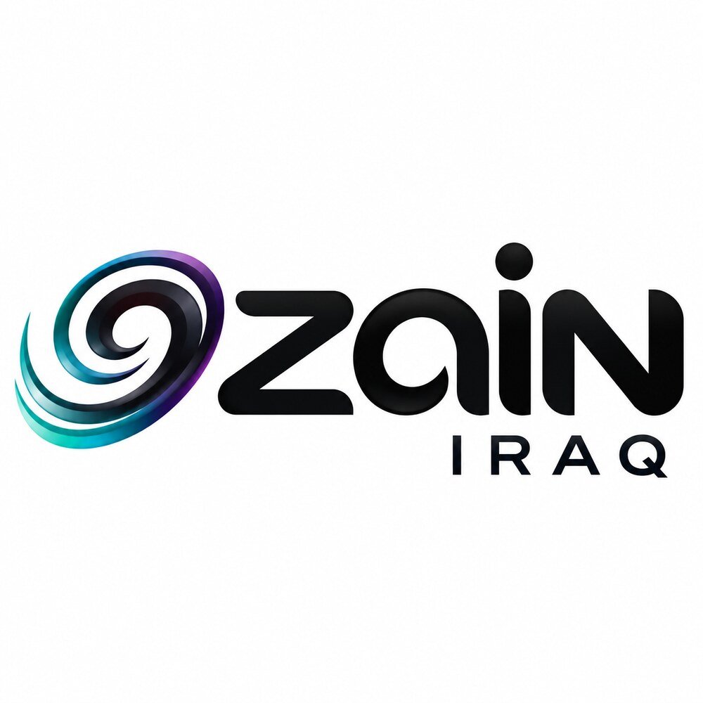 Zain Iraq