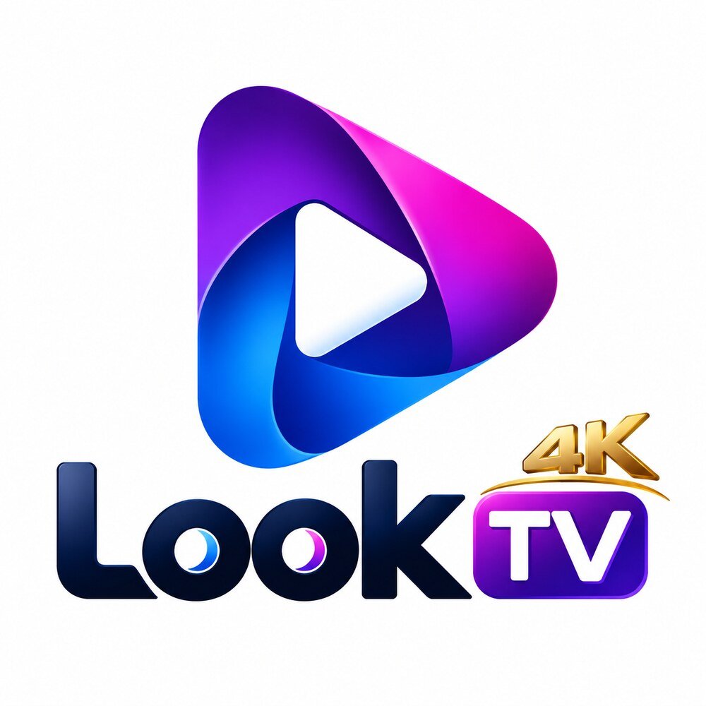 Look Tv 4k