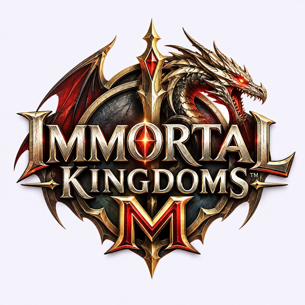 Immortal Kingdoms M