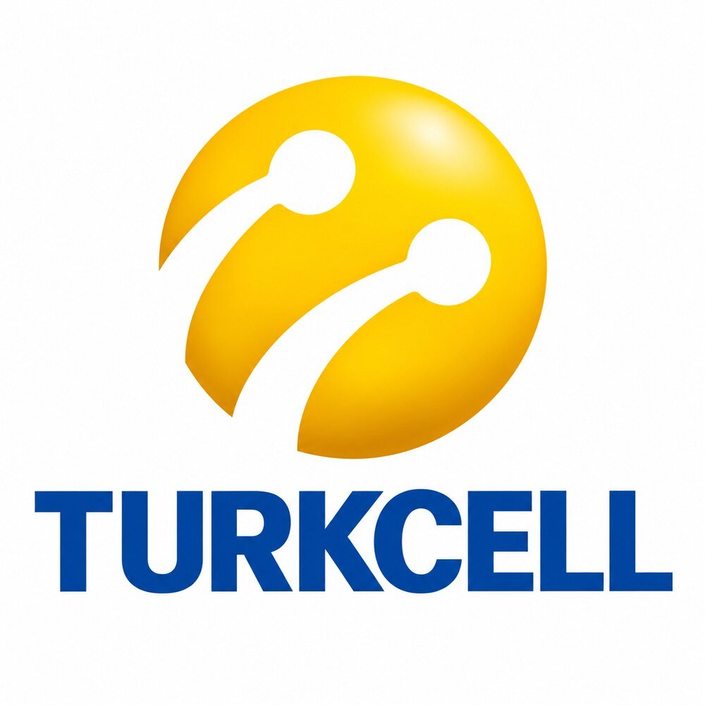 Turkcell