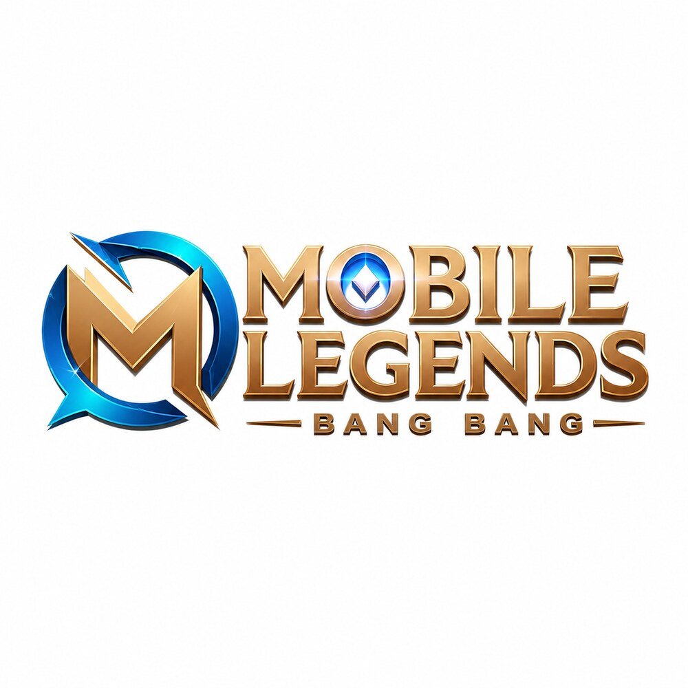 mobile legends bang bang