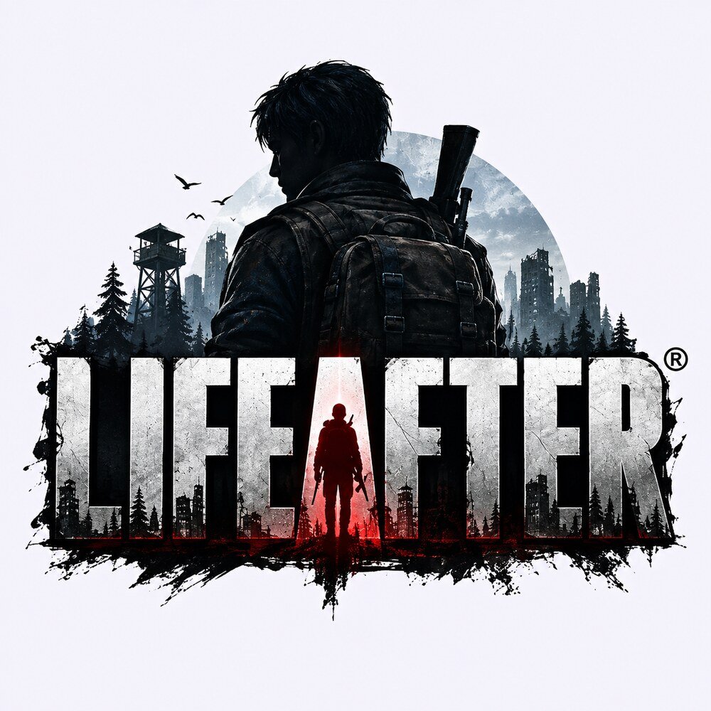Life After