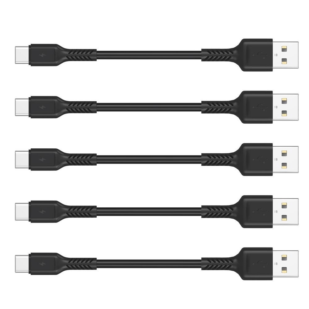 cable usb typec 10cm