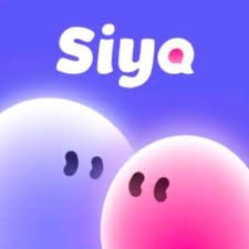 SIYACHAT