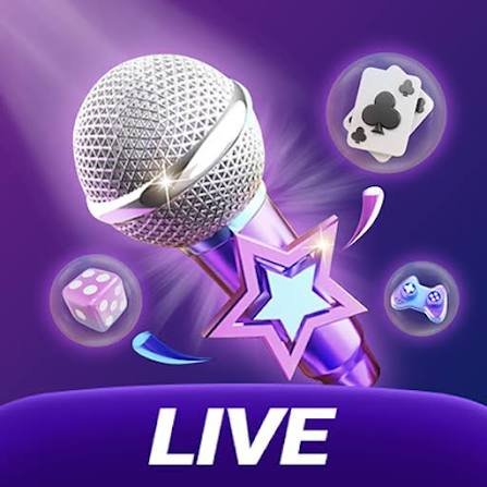 CARNI LIVE