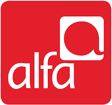 Alfa Bill
