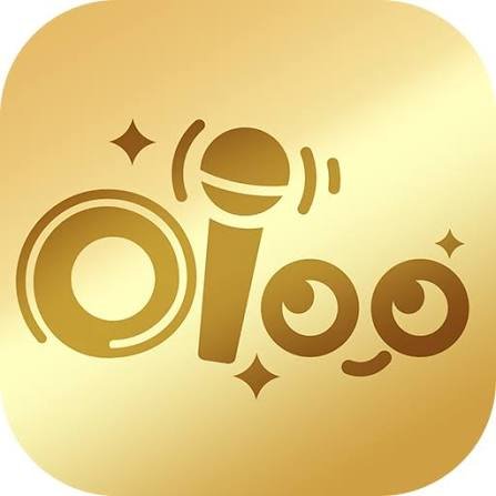 oloo-اولو