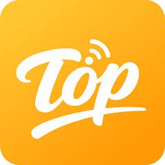Top Voice
