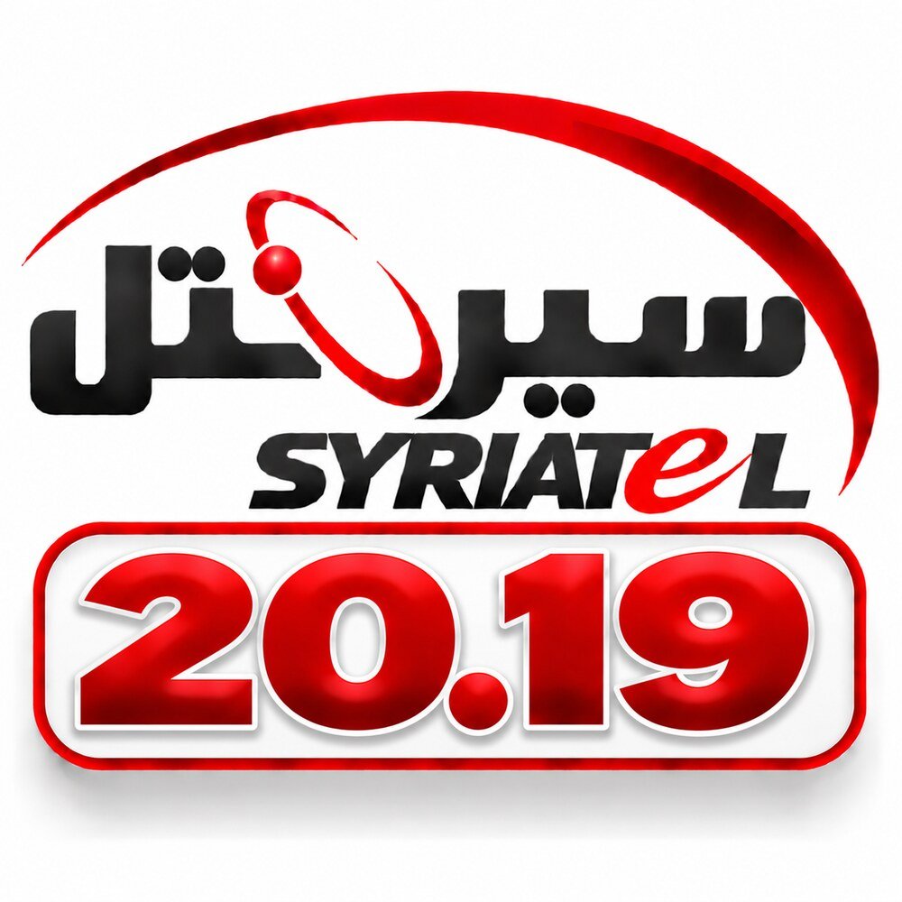 20.19 Syriatel