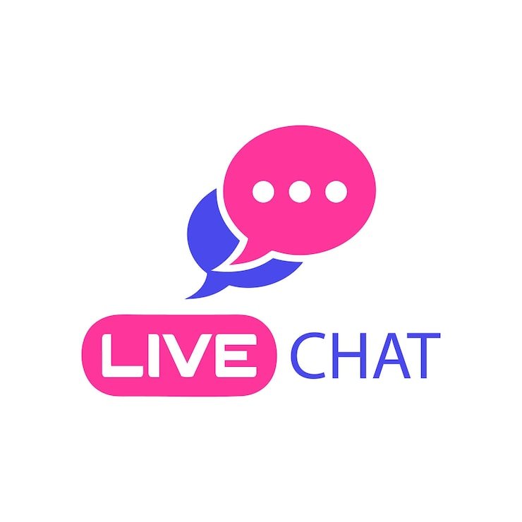 Best live