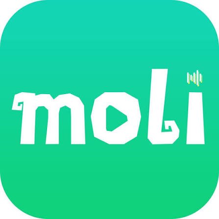 Moli Star
