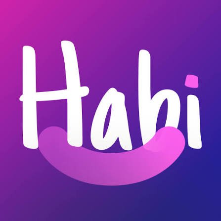 Habi