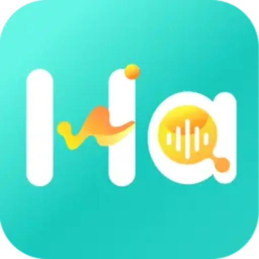 Hawa chat