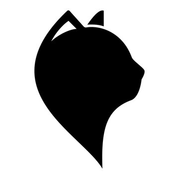 Seba Chat