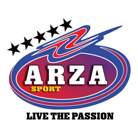 Arza Live - ارزا لايف