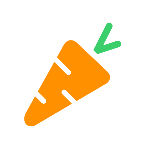 HAYUKA
