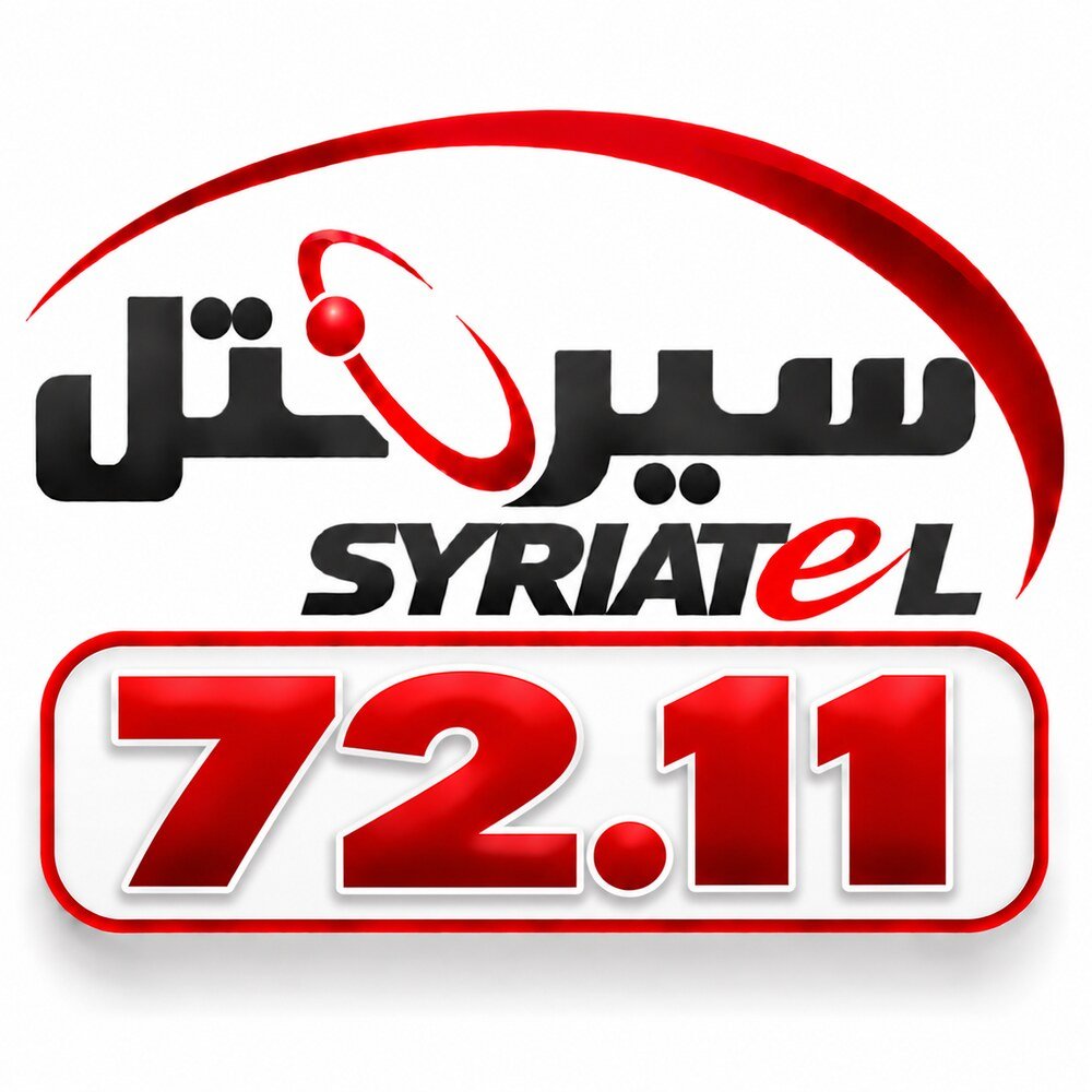 72.11 Syriatel