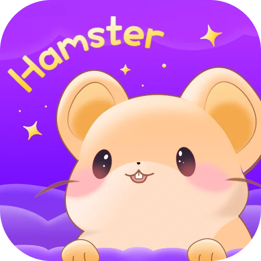 HAMSTER LIVE