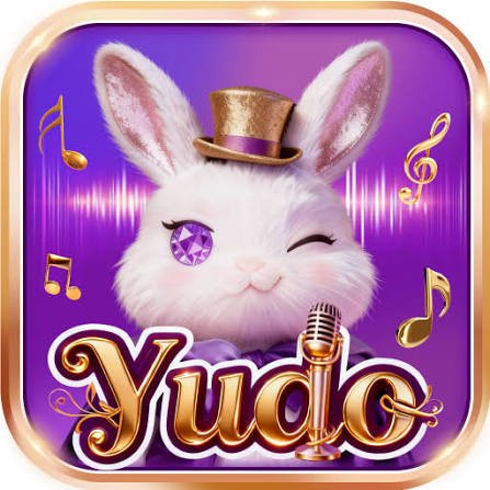 يودو - Yudo
