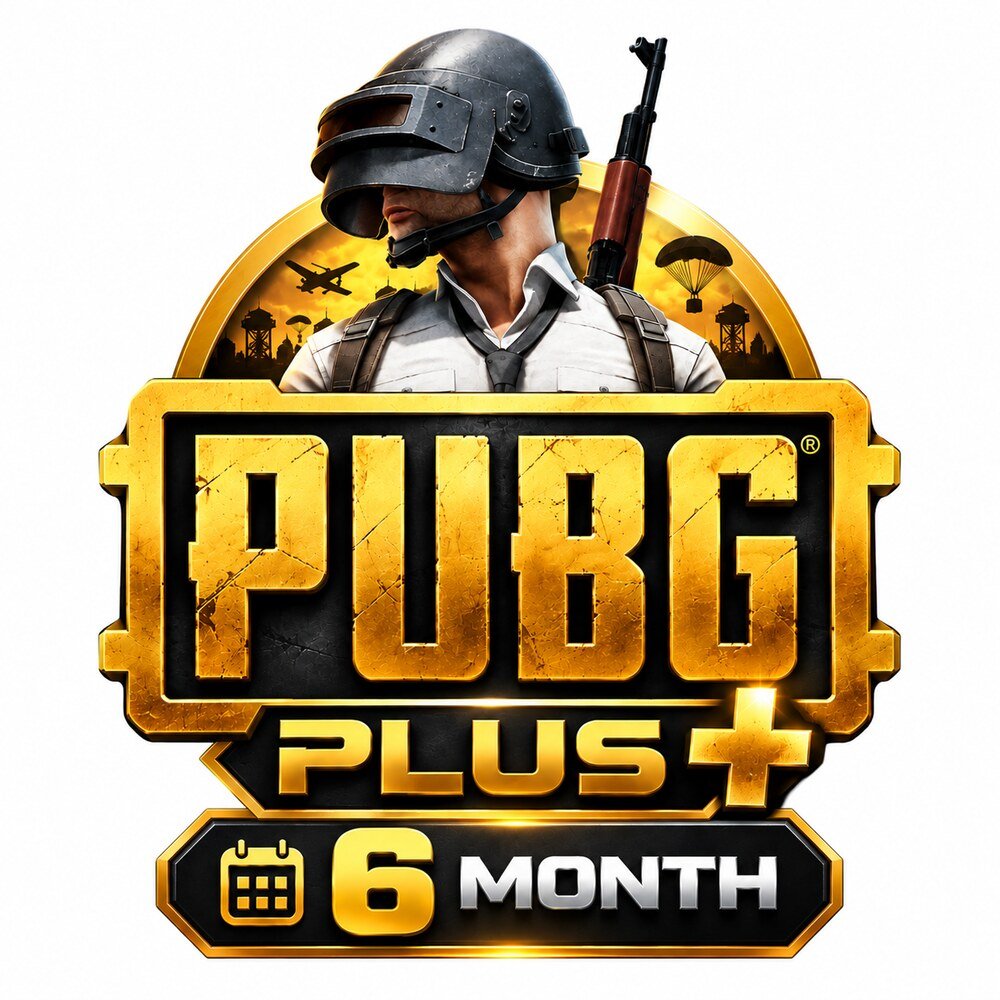 Prime Plus 6 Months
