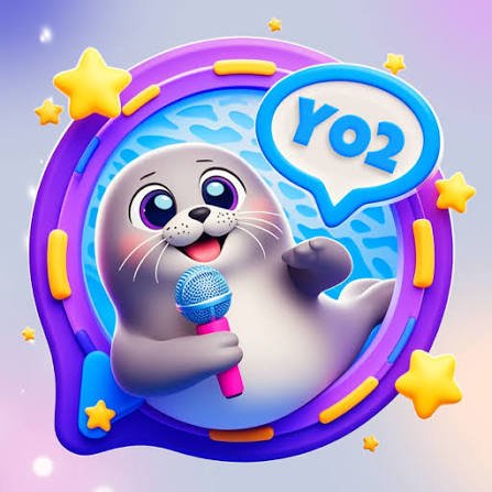 YO2 CHAT