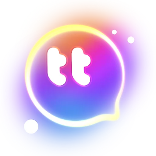 Talktalk