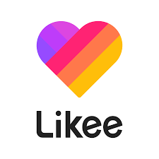 Likee live
