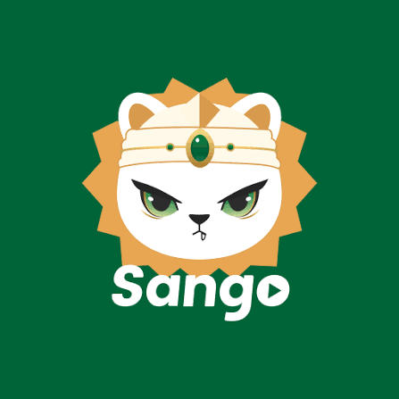 Sango Chat