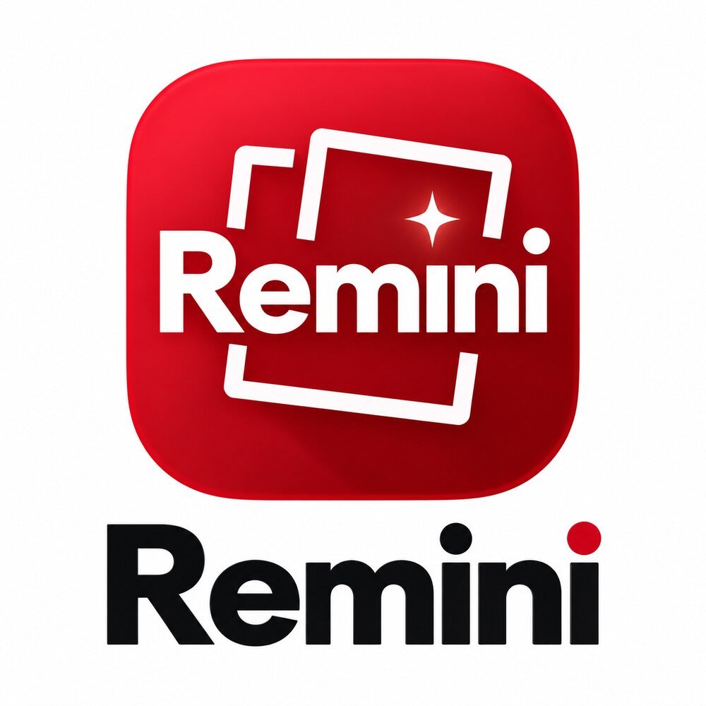 Remini  1 Month