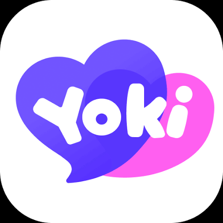 Yoki-يوكي