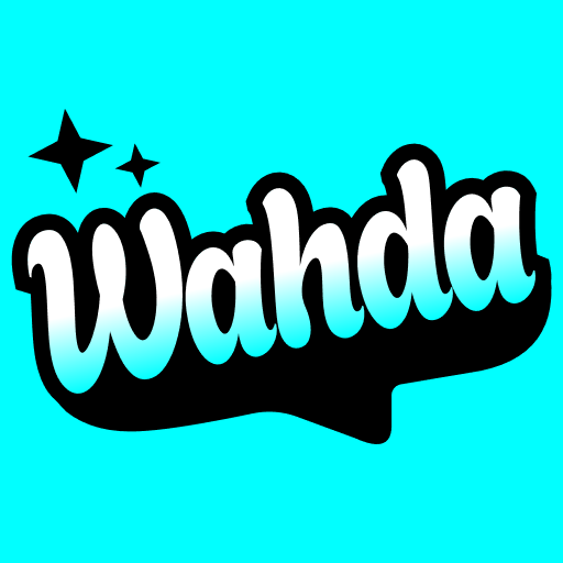 Wahda