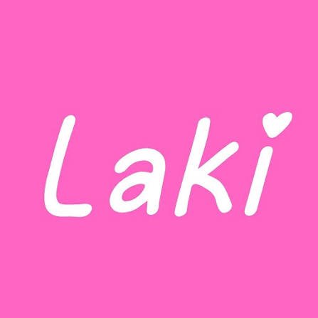 Laki