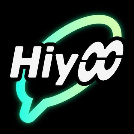 Hiyoo-هيو